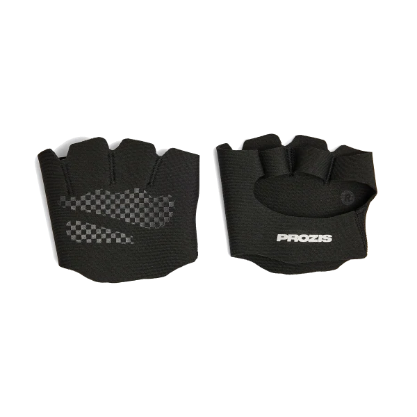 Guanti imbottiti Minimalist