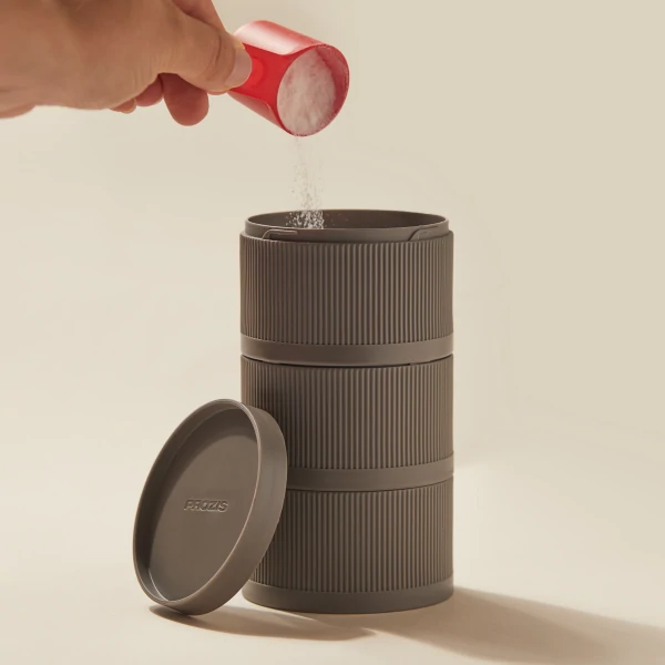 Stackable Box - 3x170ml