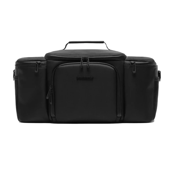 Bolso Befit Extended