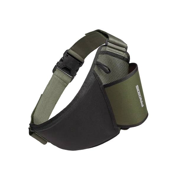 Ceinture de Running Fusion