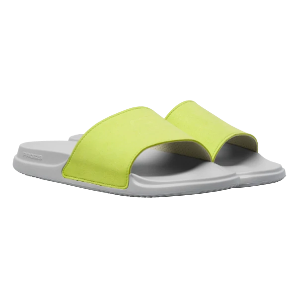 Ciabatte Staple NeoSuede