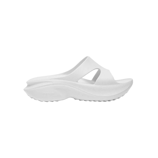 Claquettes Comfy Cloud