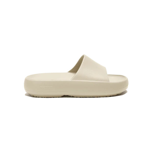 Bubble Badeschlappen