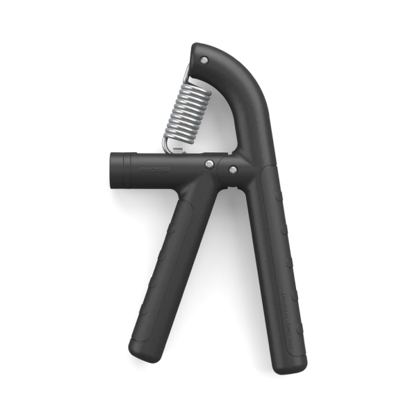 Grip Force - Ρυθμιζόμενος Ενισχυτής Δύναμης Χεριού