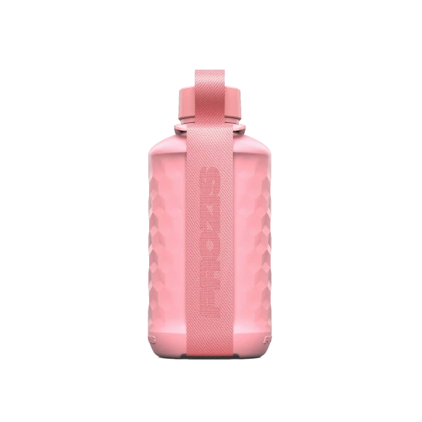 Hydra Bottle - 1.0L Pink / Pink