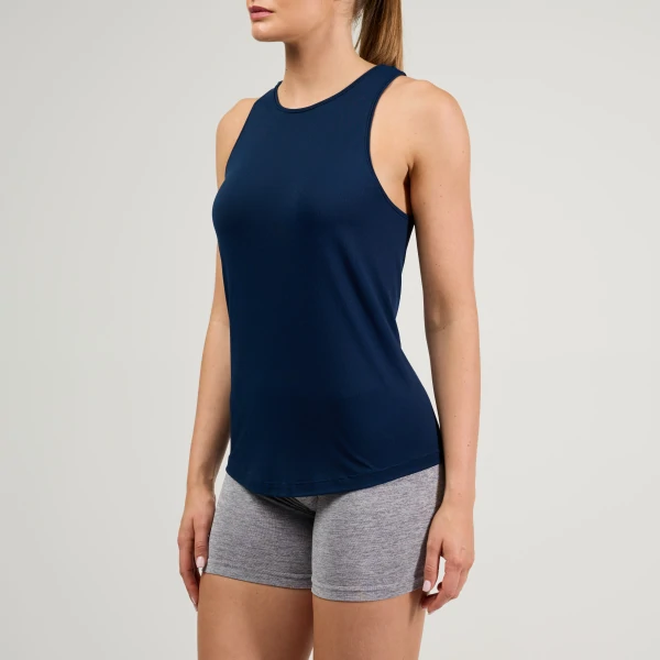 Athleisure W Tank Top