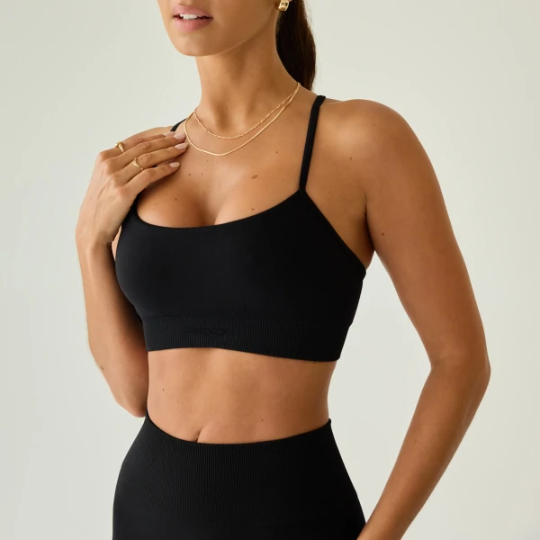 Soutien-gorge Sport Athleisure