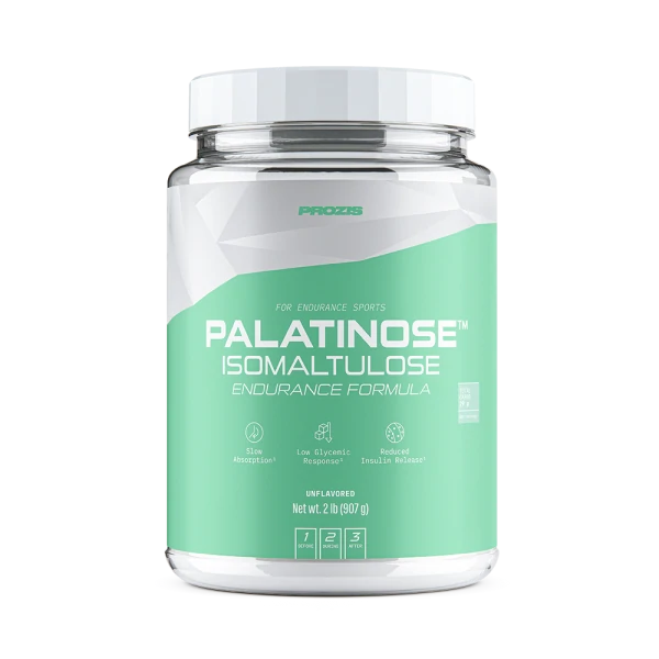 Palatinose™ 2 lb
