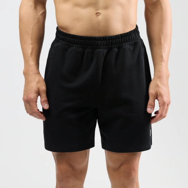 Short pour Homme Athleisure P