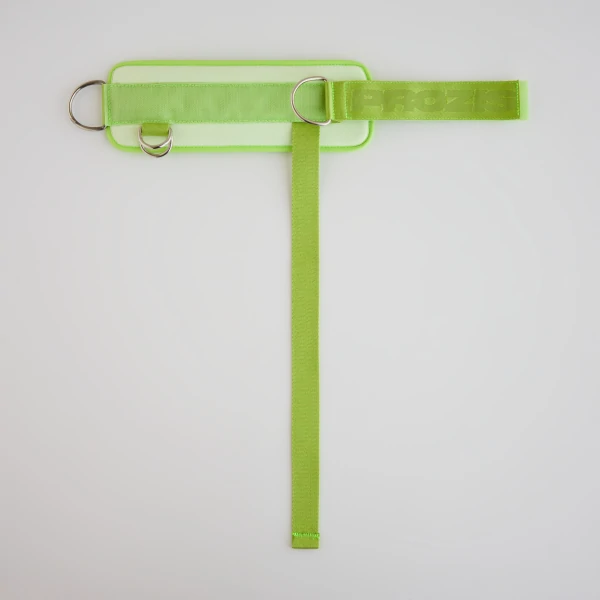 Ankle Strap 2.0 - Single (1)