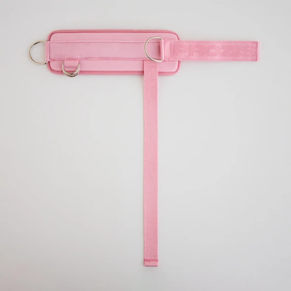 Sangle de Cheville  2.0 - Unité (1)