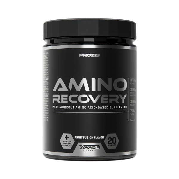 Amino Recovery 20 servings