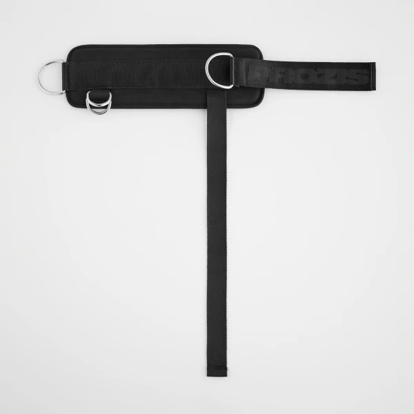 Sangle de Cheville  2.0 - Unité (1)