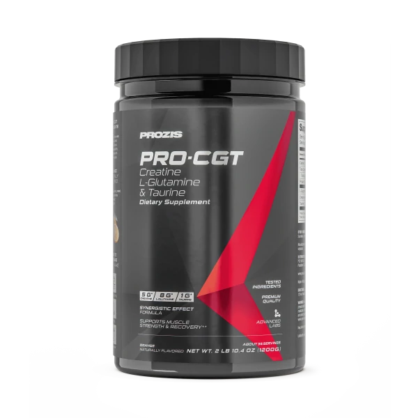 PRO•CGT 42.4 oz