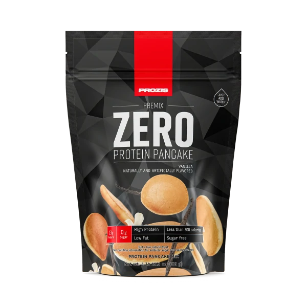 Zero Protein Pancake 28.2 oz