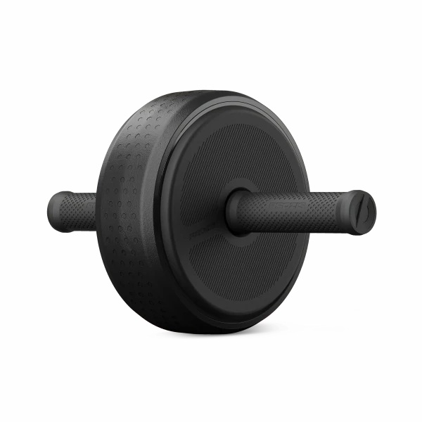 AB WHEEL 2.0 - Next-Gen Core Trainer