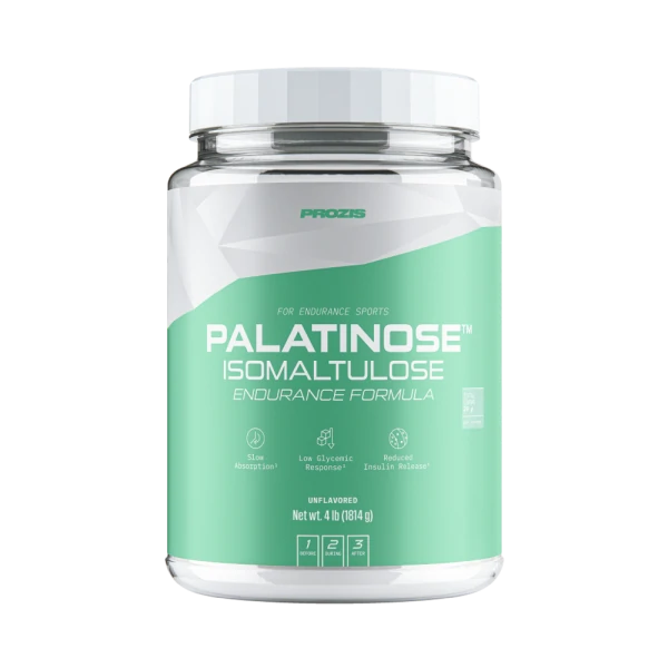 Palatinose™ 4 lb