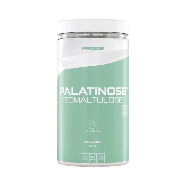 Palatinose™ 907g