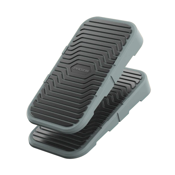 Slant Plus - Cales pour Squat