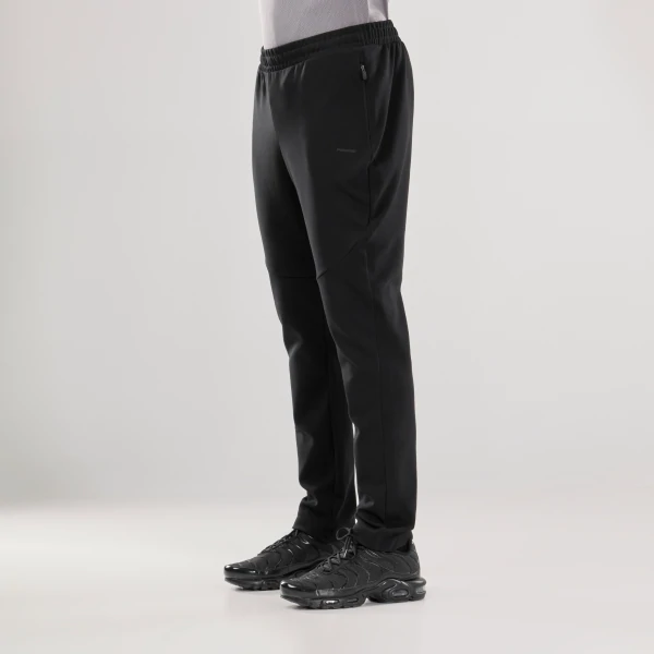 Elite P Men's Slim Joggers
