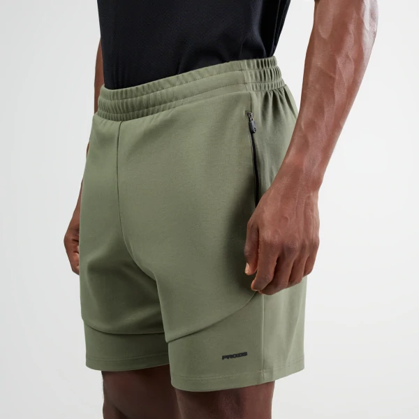 Kinetik Men's Shorts