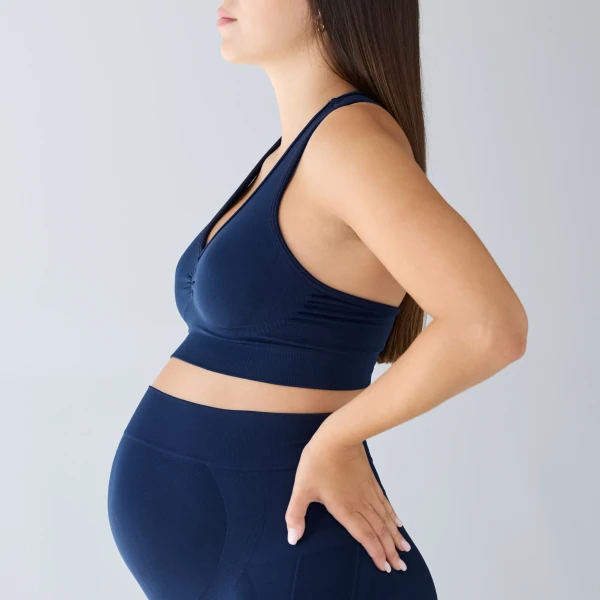 Reggiseno Sportivo CoreMom