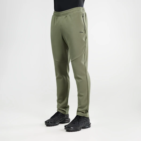 Elite P Men's Slim Joggers