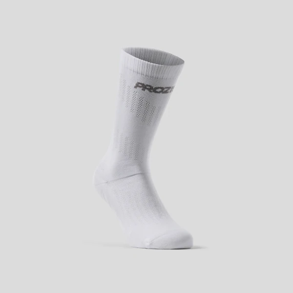 Comptech 2.0 Crew Socks