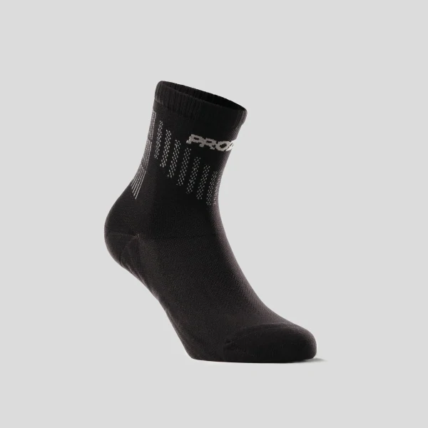 Calzini Comptech 2.0 Ankle