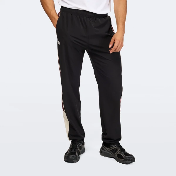 Athletic Παντελόνι Φόρμας