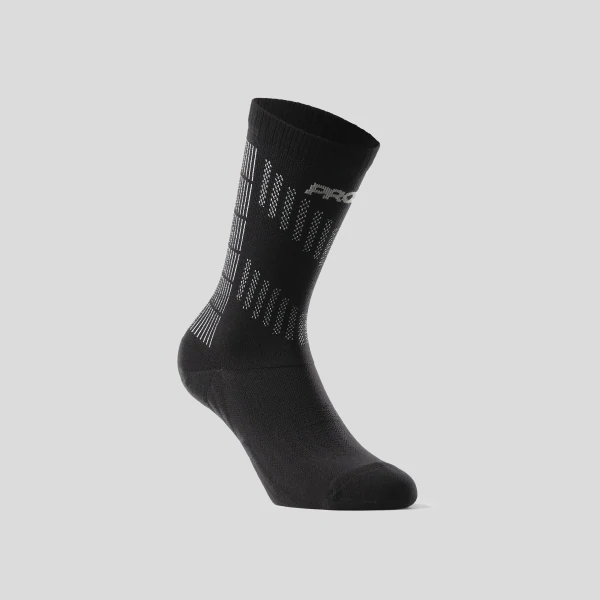 Comptech 2.0 Crew Socks