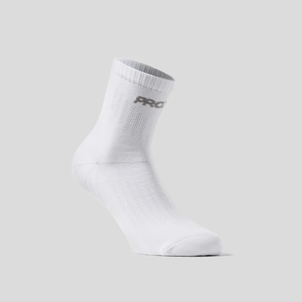 Calzini Comptech 2.0 Ankle