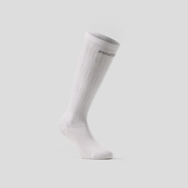 Comptech 2.0 Knee-High Socks