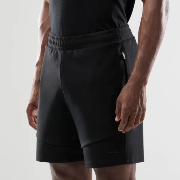 Kinetik Men's Shorts