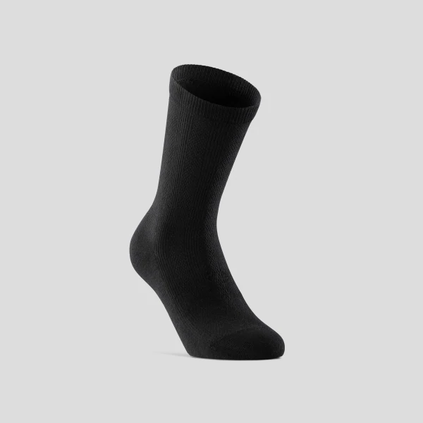 Chaussettes Essence Crew 