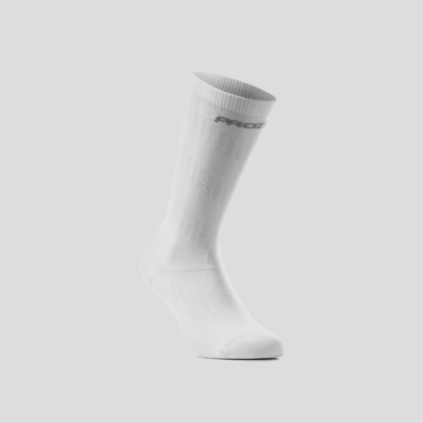 Chaussettes Comptech 2.0 Over The Calf