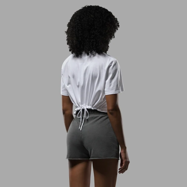 IronMode Adjustable T-Shirt