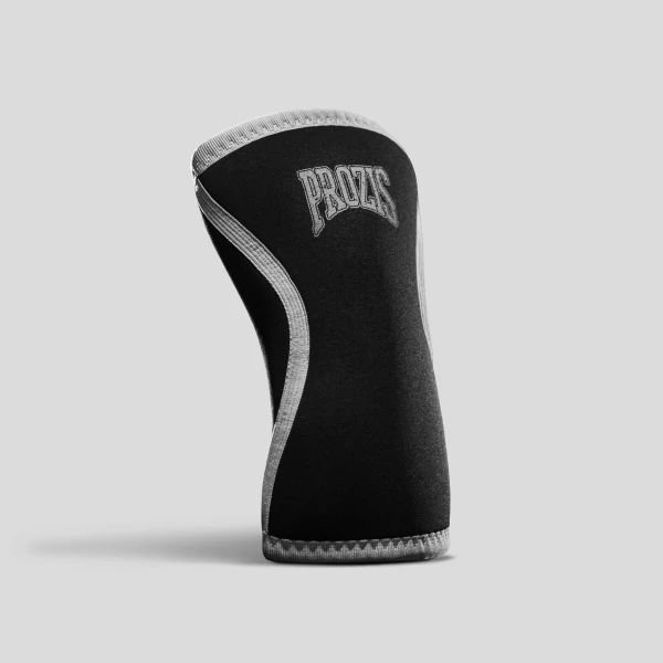Neoprene Knee Sleeve - Single (1)