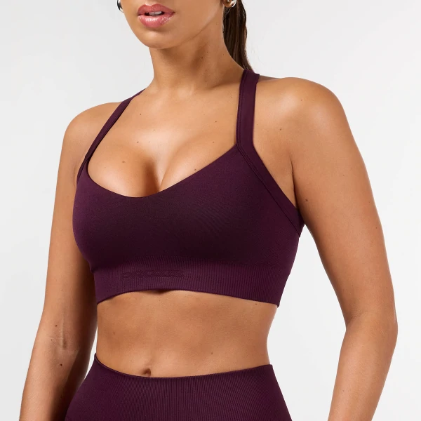 Athleisure Aero Sport-BH