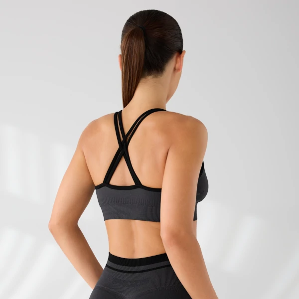 Αθλητικό Σουτιέν Dynamis