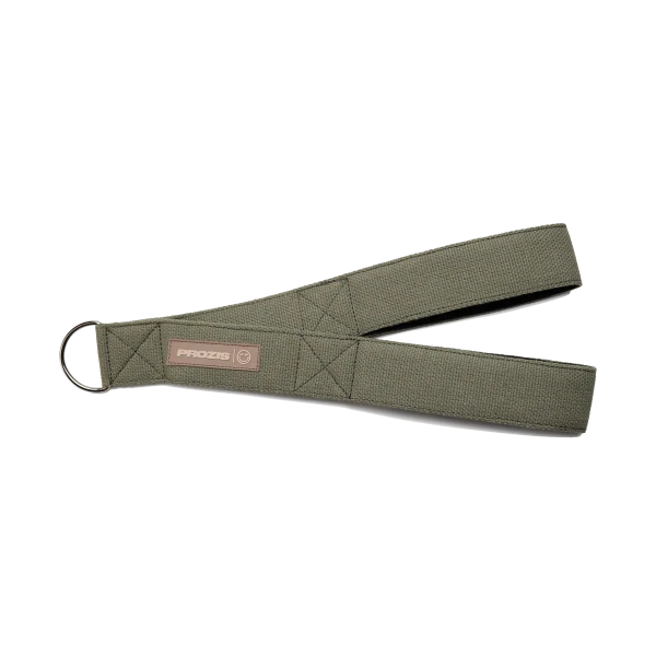 Sangle Triceps Cable