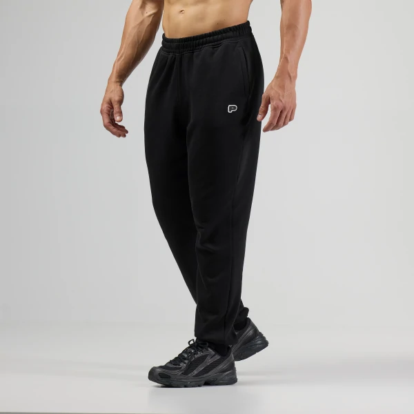 Pantalon de Jogging pour Homme Athleisure P