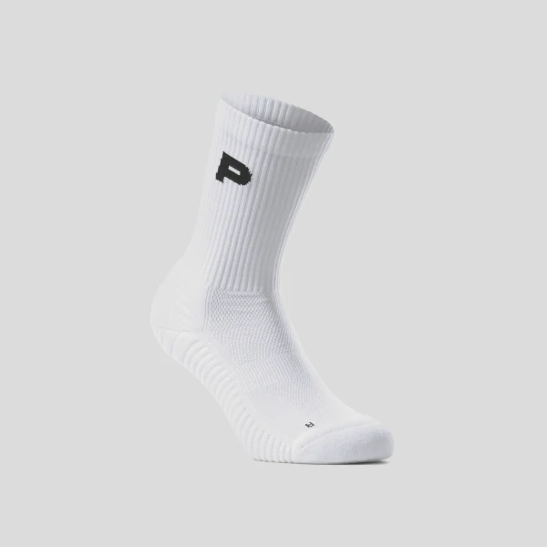 GymPro Crew Socks