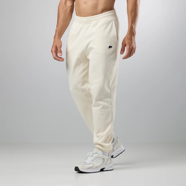 Athleisure P Men's Joggers