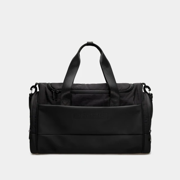 Bolsa de deporte Athleisure