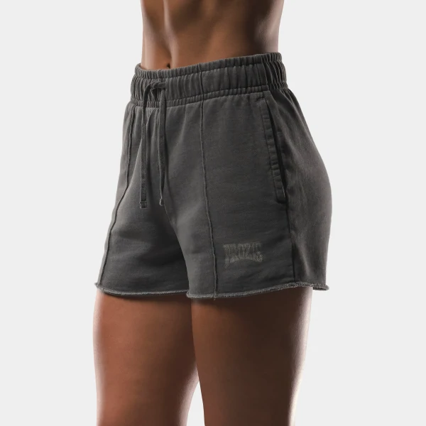 IronMode Shorts 