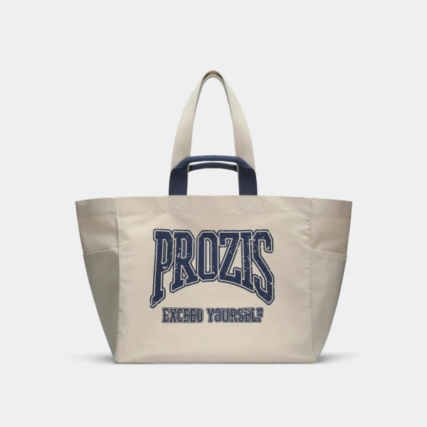 Fourre-Tout IronMode 