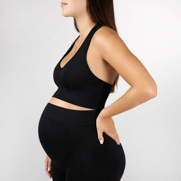 Αθλητικό Σουτιέν CoreMom