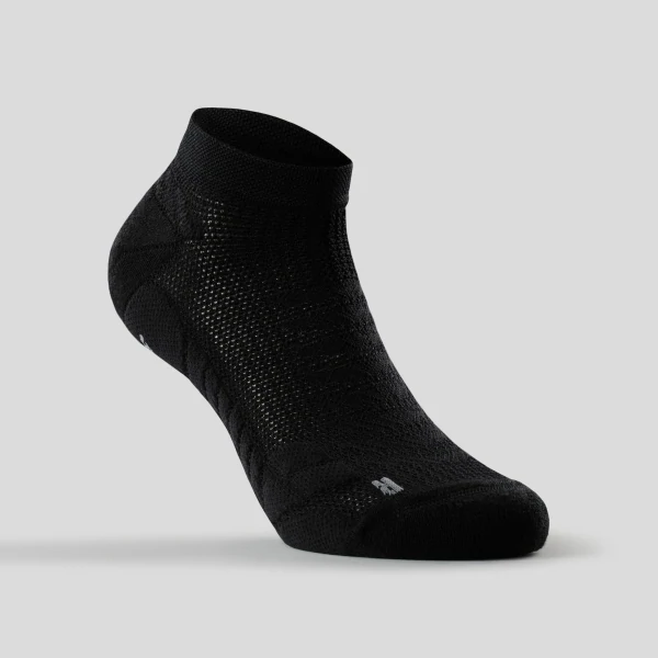 Chaussettes Barefoot Weightlifting Low-Cut 
