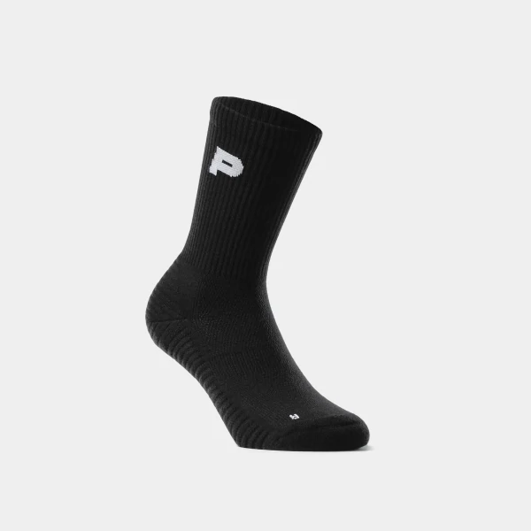 GymPro Crew Socken
